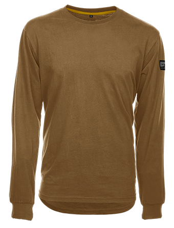 [11937] Tee-shirt TUCKER 2