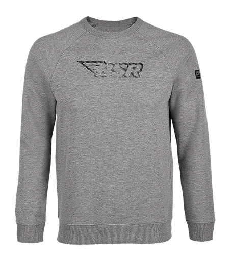 [11962] Sweat-shirt DOMA
