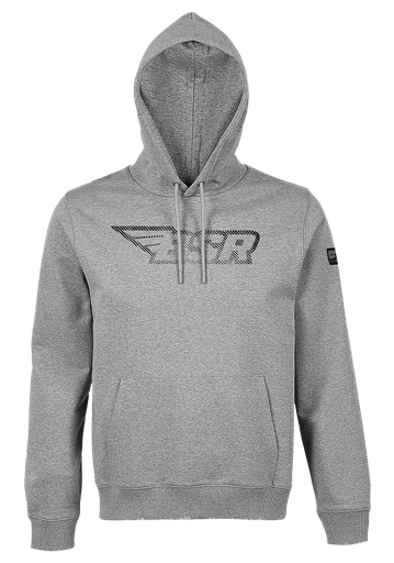 [11963] Sweat-shirt CREEK