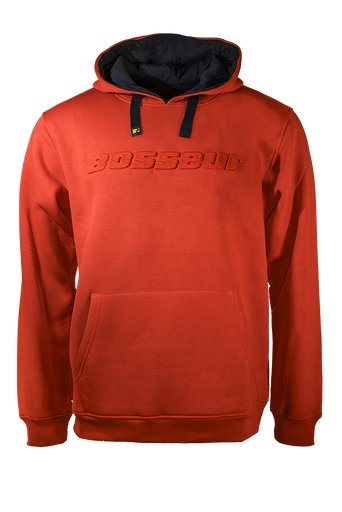 [12100] Sweat-shirt à capuche MYOKO