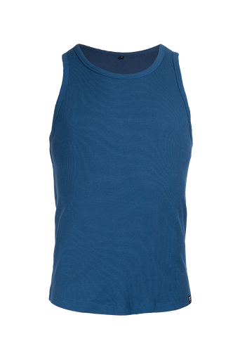 [12191] Débardeur MARCEL