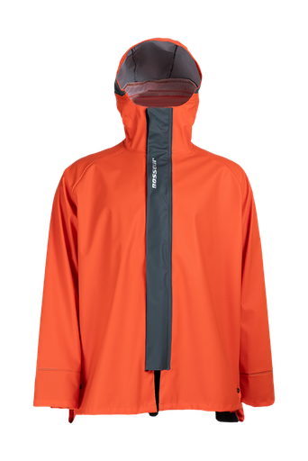 [12194] Veste de pluie STORM