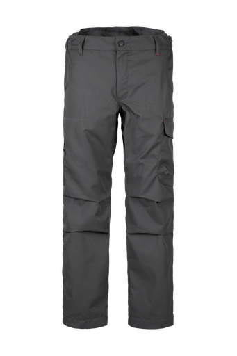 [12266] Pantalon ROADRUNNER