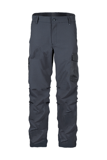 [12268] Pantalon ROADRUNNER STRETCH