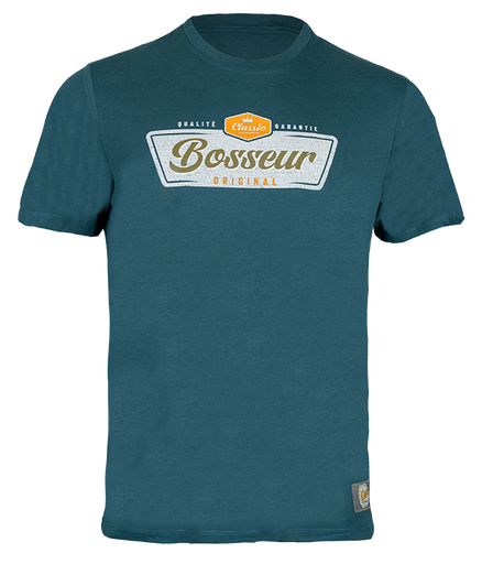 [12272] Tee-shirt COVENTRY