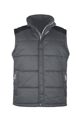 [12278] Gilet de froid FREEZ