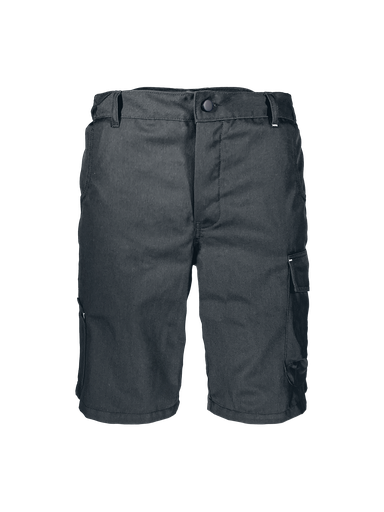 [12329] Bermuda SPEEDRUNNER