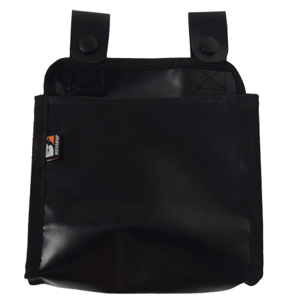 [11311] Poche outils amovible