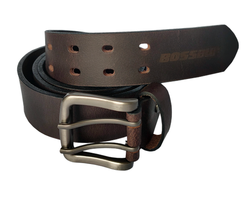 [11736] Ceinturon cuir