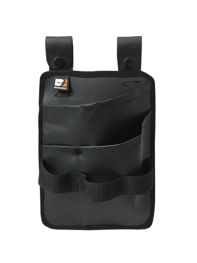 [12131] Poche outils amovible grand modèle