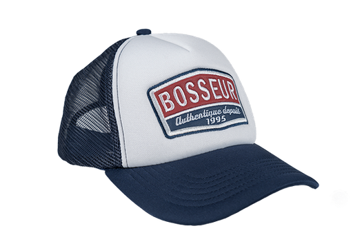 [12258] Casquette KENT