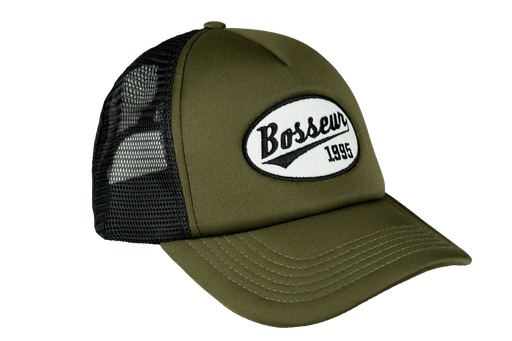 [12356] Casquette ARIANE