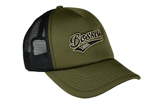 [12357] Casquette TORNADO