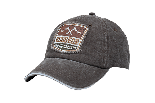 [12255] Casquette VINTAGE