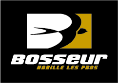 Bosseur | Vêtements de travail